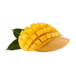 มะม่วงน้ำดอกไม้ กล่องละ 1 ก.ก.