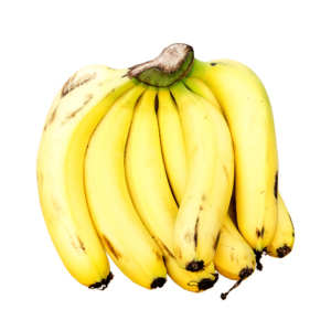 กล้วยหอม หวีละ